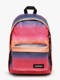 spark multigrade