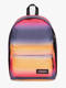 spark multigrade