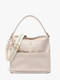 lin