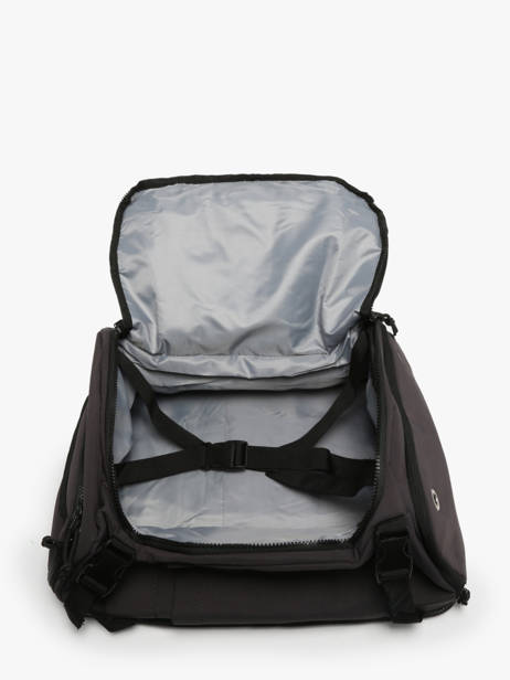 Sac De Voyage Cabine Sac à Dos Blast Bagsmart Noir blast 301094A vue secondaire 2