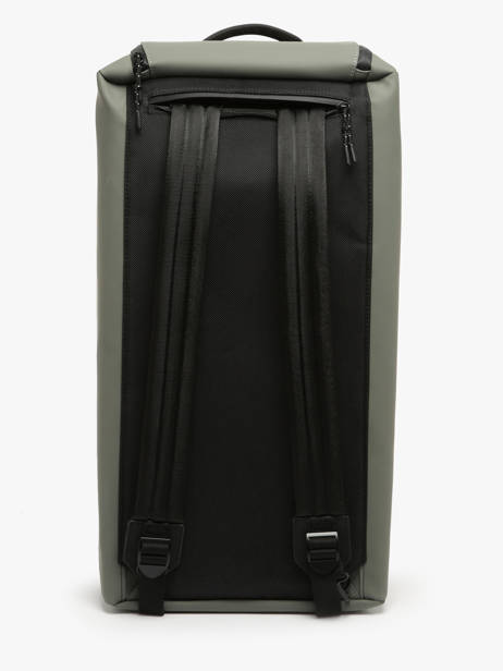 Sac De Voyage Cabine Sac à Dos Impulsion Etrier Beige impulsion EIMP993M vue secondaire 6