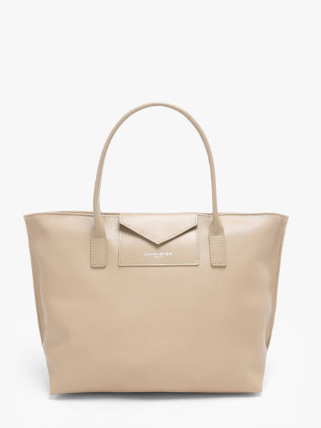 Sac Cabas Maya Lancaster Or maya 18