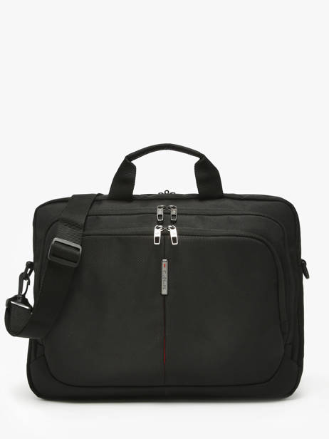 Porte Documents (main) Pc 17