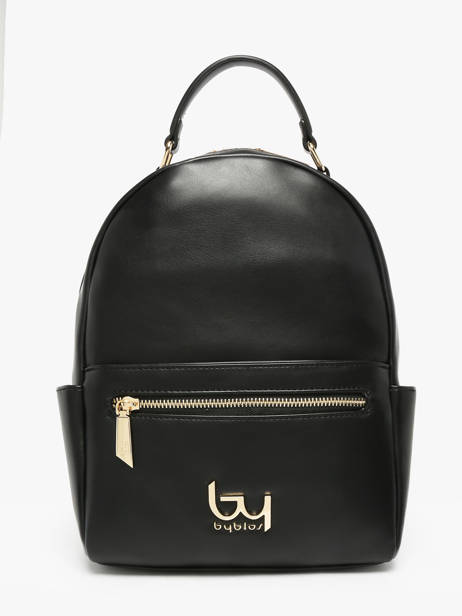Sac à Dos Mimosa By byblos Noir mimosa BS30B01