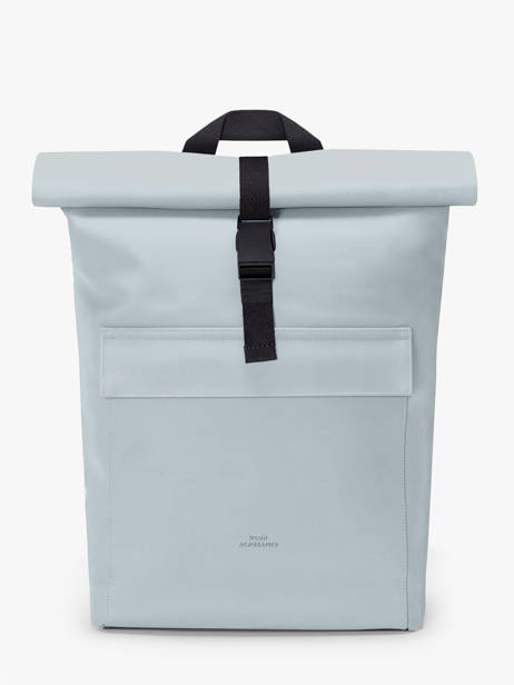 Sac à Dos Ucon acrobatics Bleu backpack JANNMINI