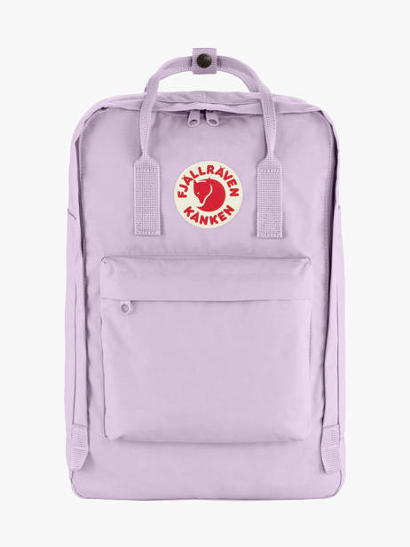 Sac à Dos 1 Compartiment + Pc 17