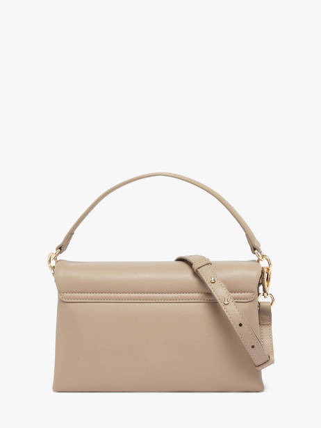 Sac Bandoulière Modern Tommy Tommy hilfiger Marron modern tommy AW17465 vue secondaire 4