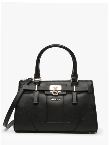 Sac à Main Greyson Guess Noir greyson BG920605
