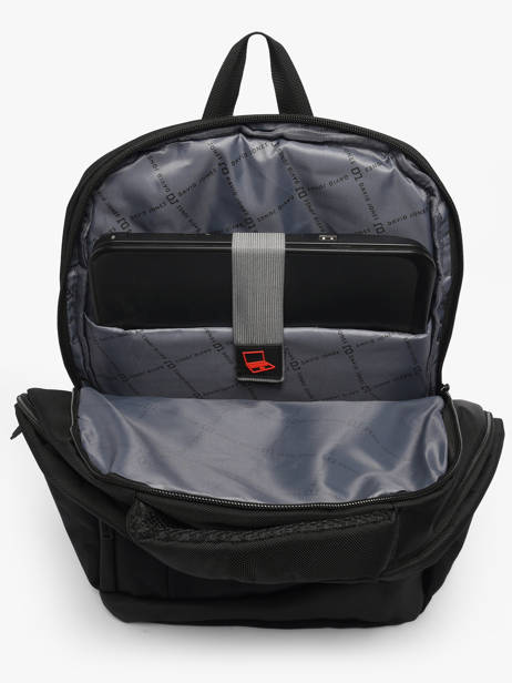 Sac à Dos Business Pc 17