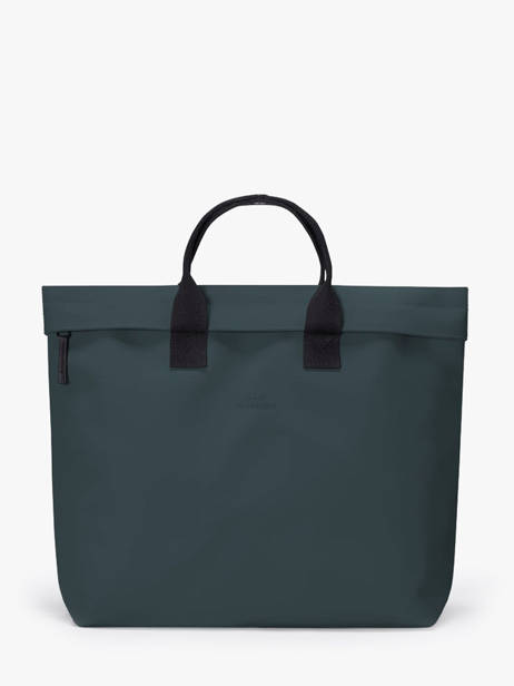 Porte-documents/sac à Dos Eliza Ucon acrobatics Vert backpack ELIZA