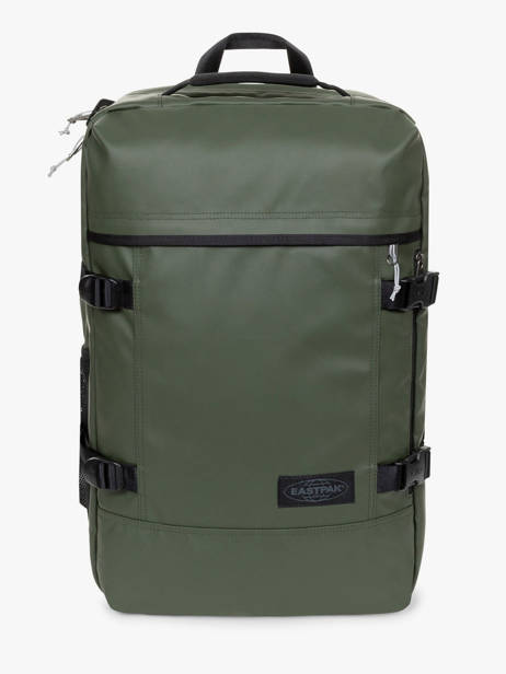 Sac De Voyage Cabine Sac à Dos Tarp Eastpak Vert tarp A5BBRTAR