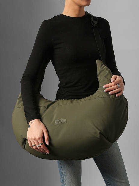 Sac Porté épaule Moss Ucon acrobatics Vert moss MO vue secondaire 1