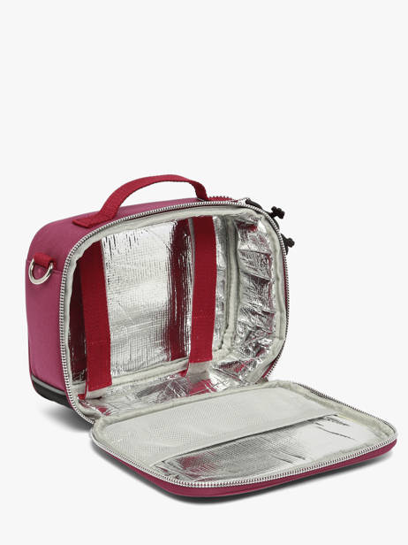 Sac Gouter Vintage Fantasy Cameleon Violet vintage fantasy BL24 vue secondaire 4