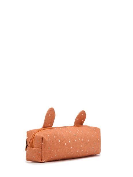 Trousse Animals Trixie Orange animals 77 vue secondaire 2