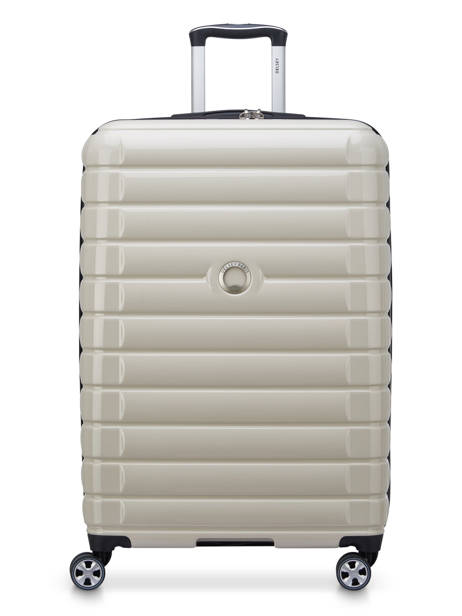 Valise Rigide Extensible Shadow 5.0 Delsey Beige shadow 5.0 2878821